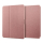 Spigen Urban Fit do iPad Air 13" Rose Gold - 1274628 - zdjęcie 2